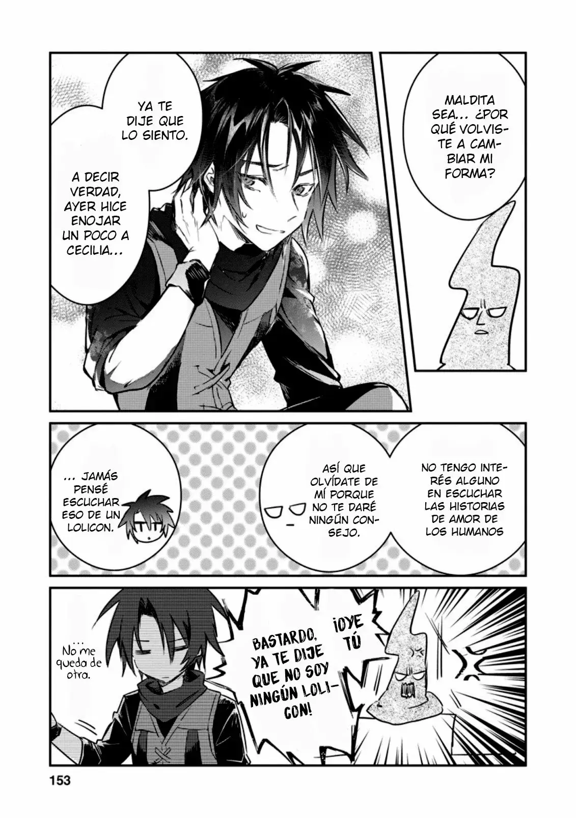 Capitulo 10 page 32