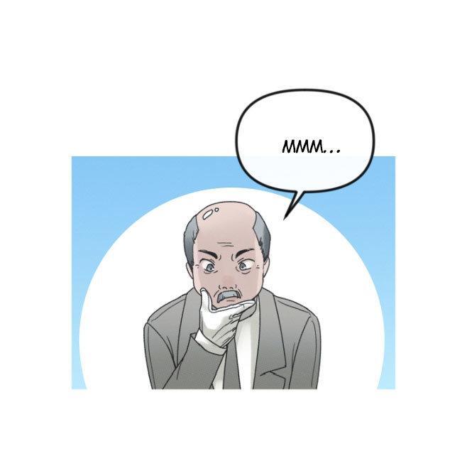 Capitulo 17 page 36