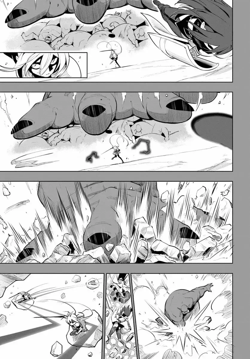 Capitulo 9 page 12