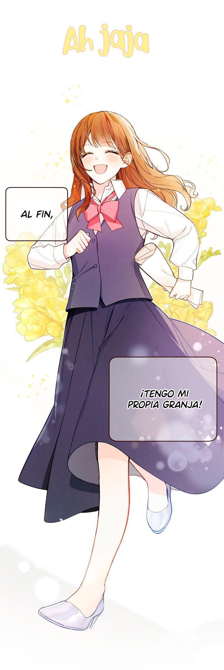 Capitulo 2 page 97