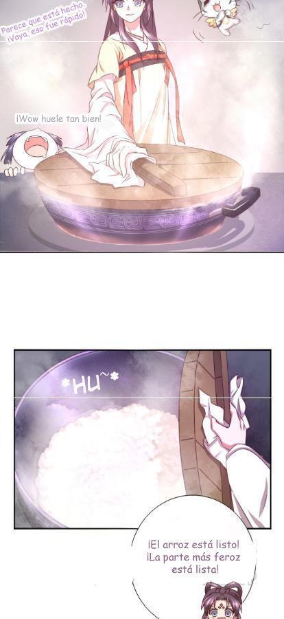 Capitulo 7 page 15
