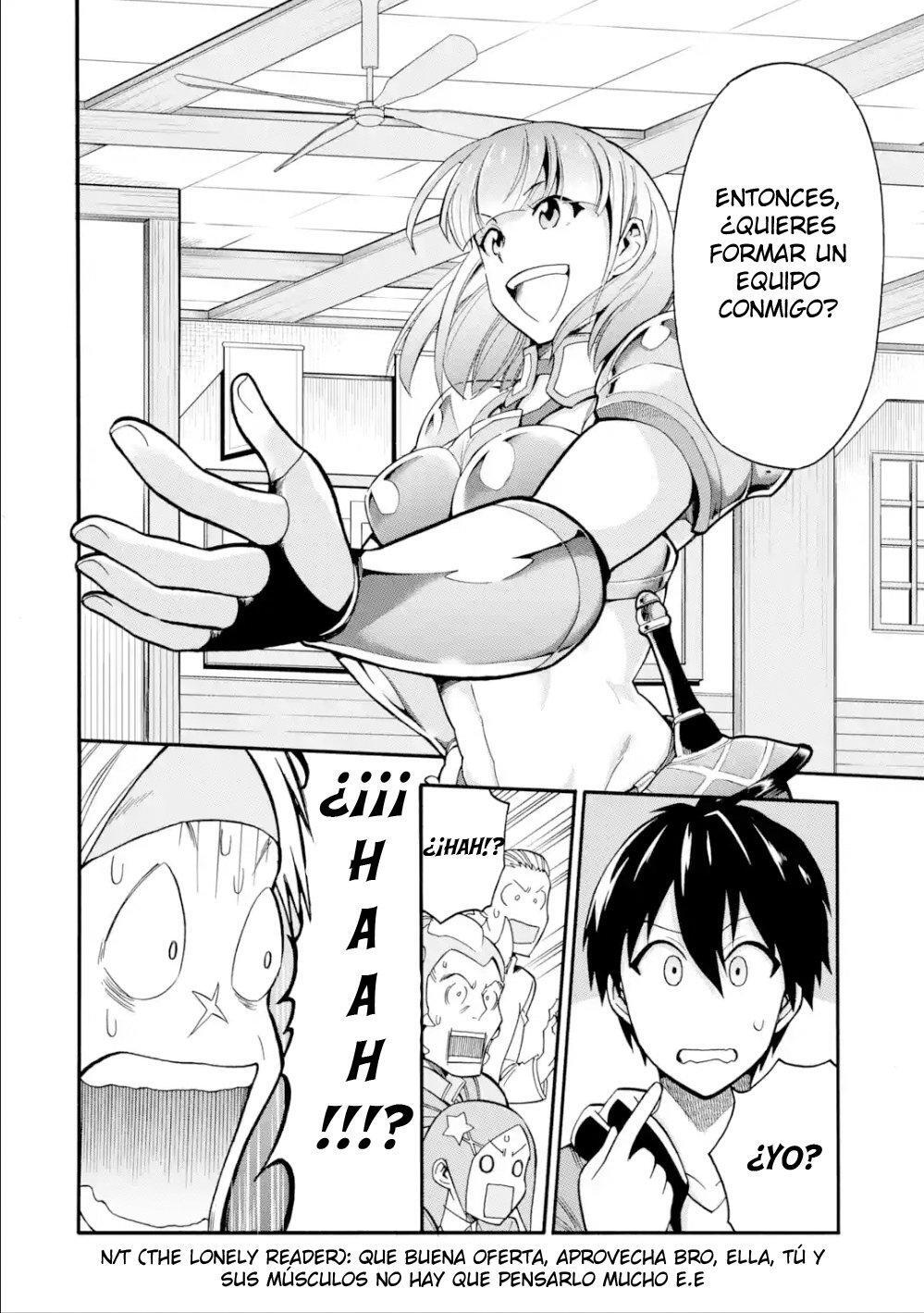 Capitulo 6 page 28
