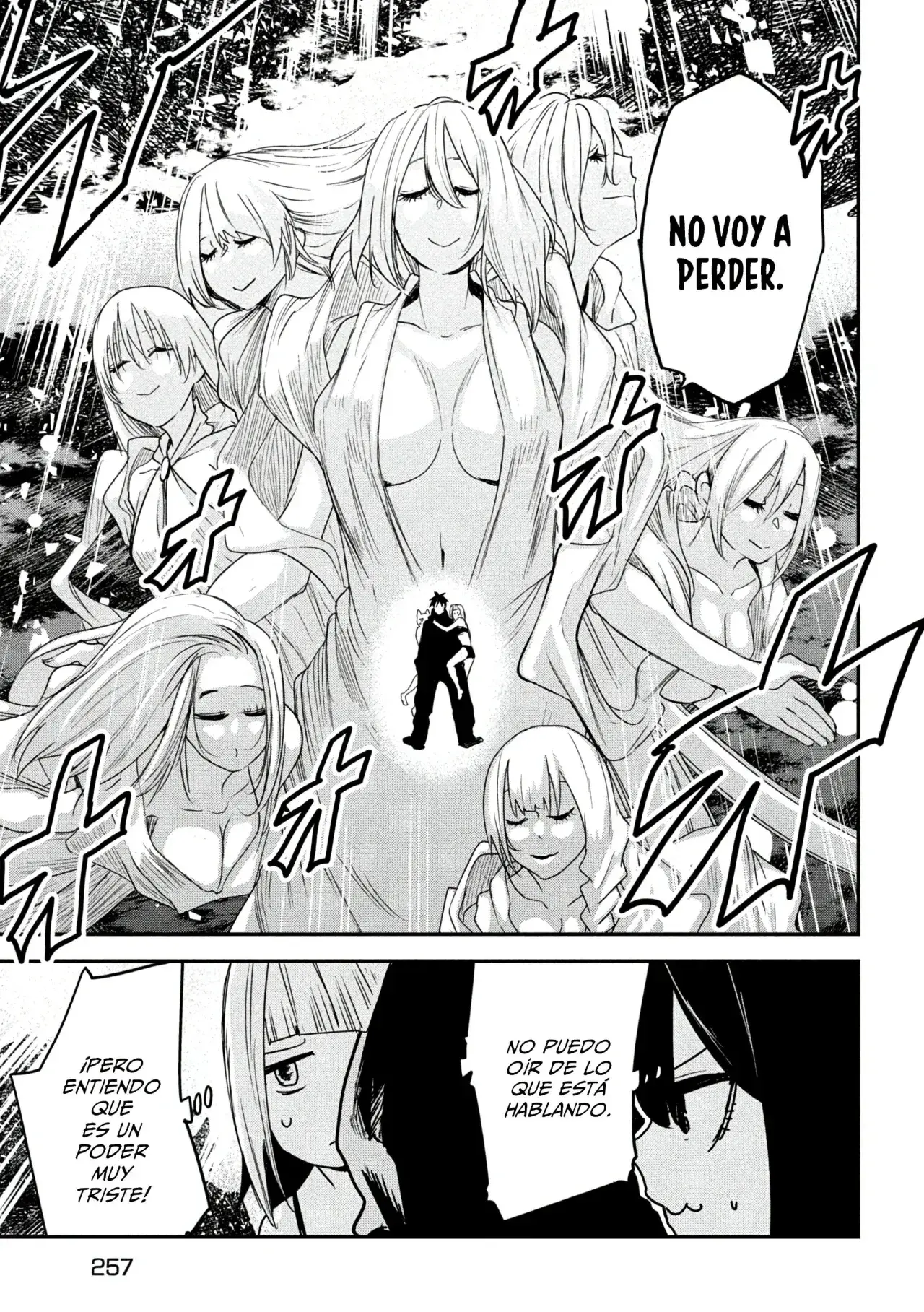 Capitulo 21 page 31