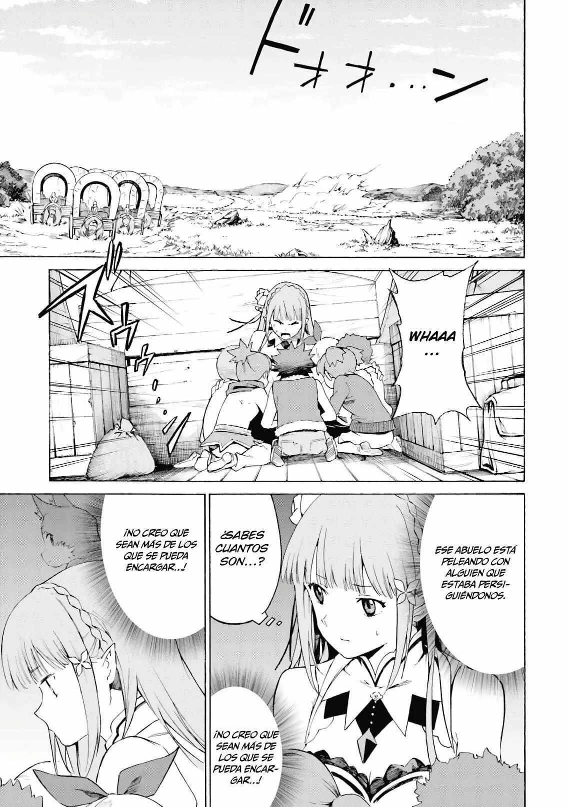 Capitulo 47 page 16