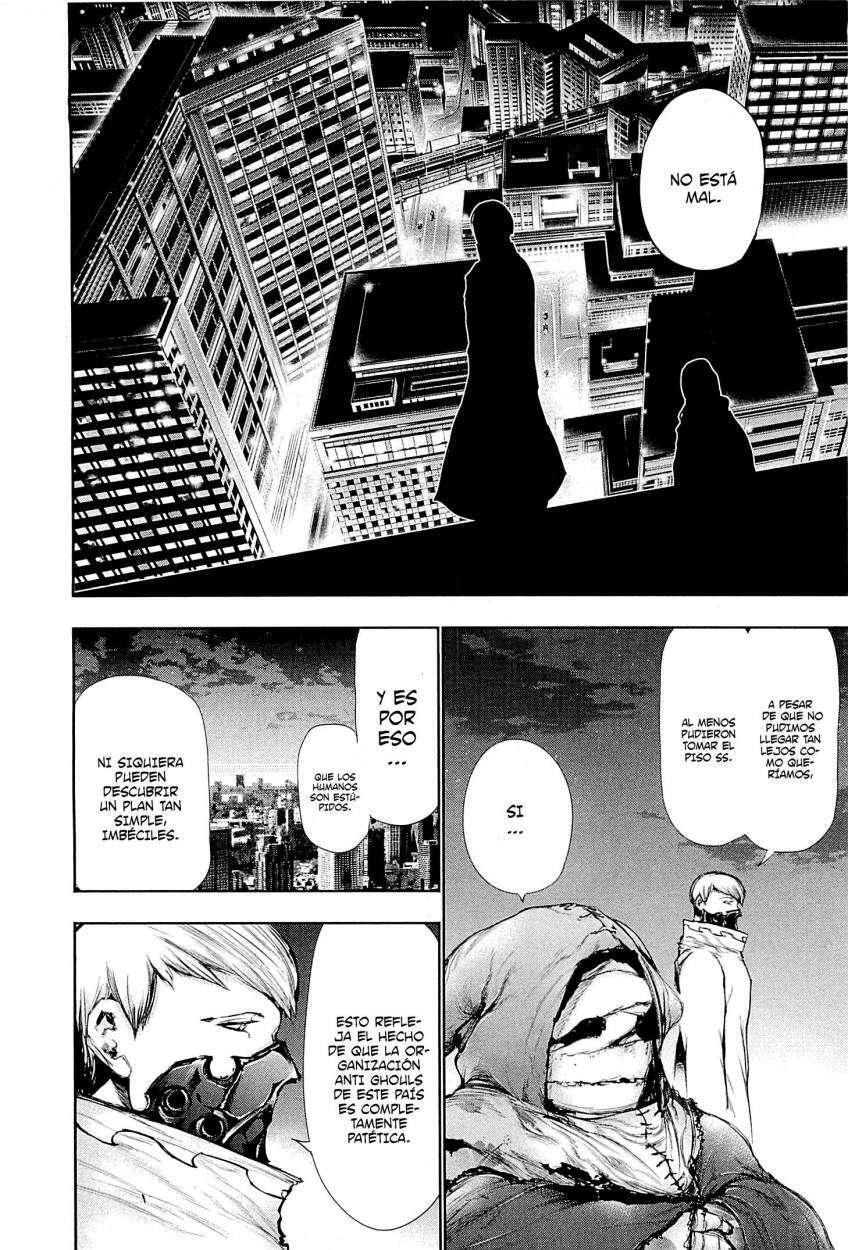 Capitulo 78 page 14