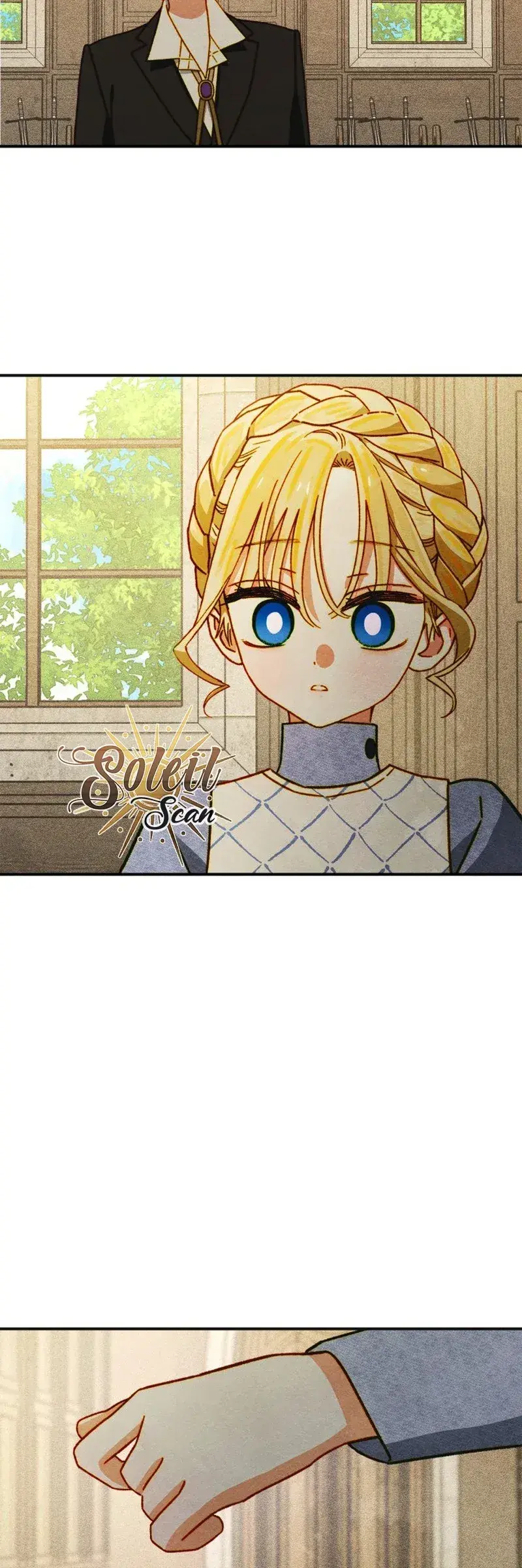 Capitulo 7 page 38