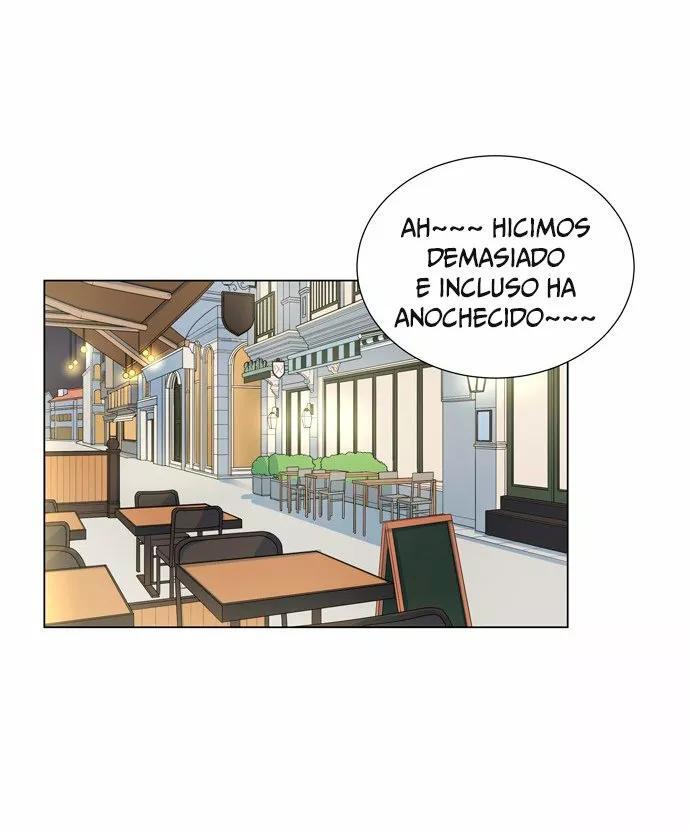 Capitulo 14 page 3