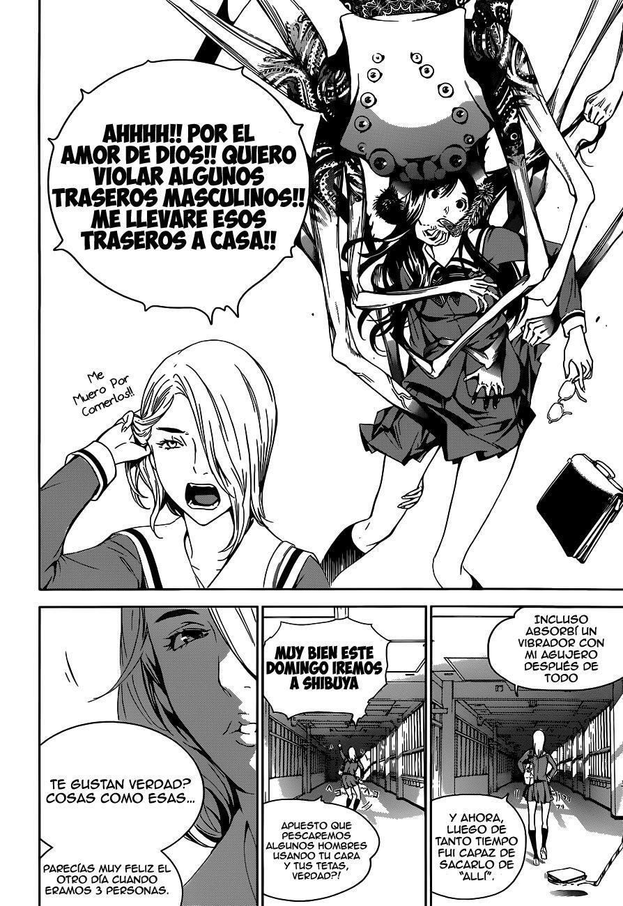 Capitulo 10 page 19