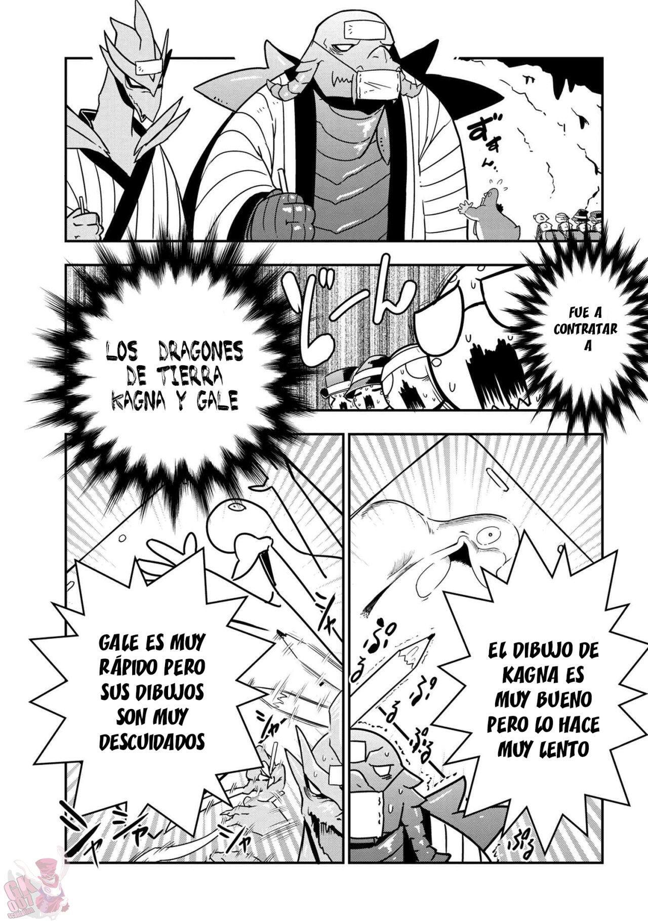Capitulo 60 page 6