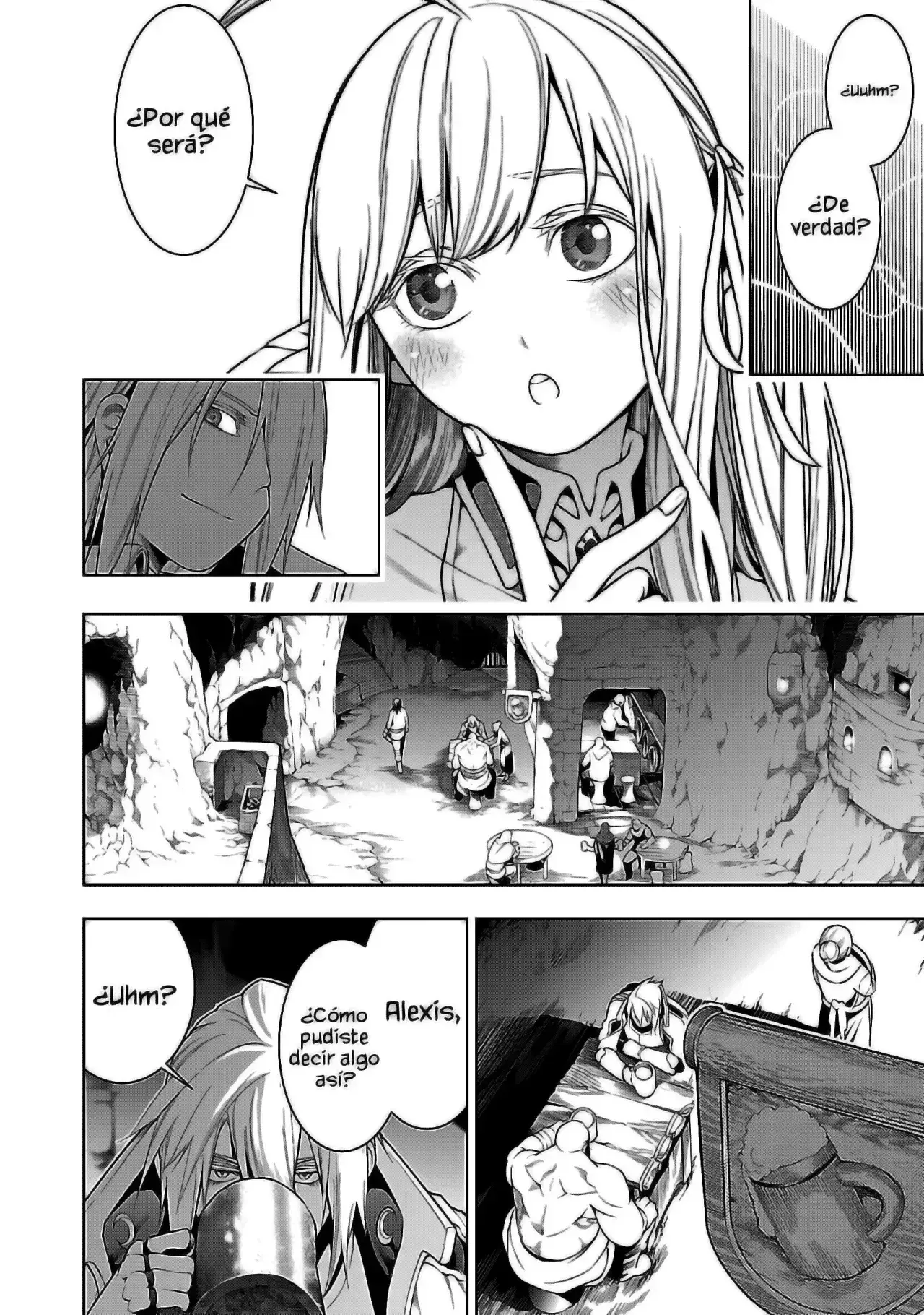 Capitulo 9.20 page 6