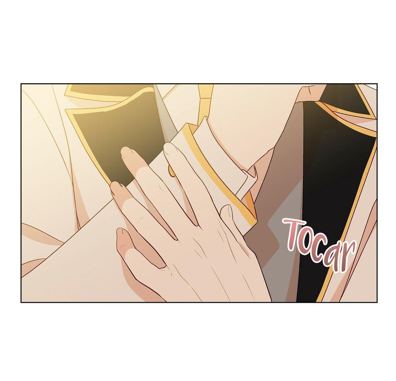 Capitulo 12 page 47