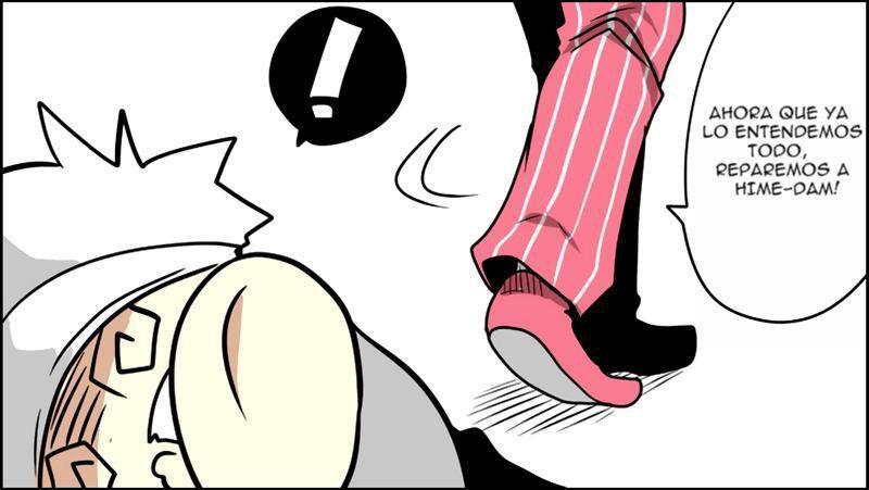 Capitulo 9 page 32