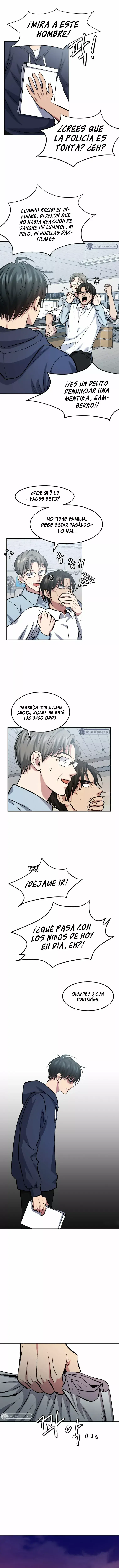 Capitulo 8 page 10