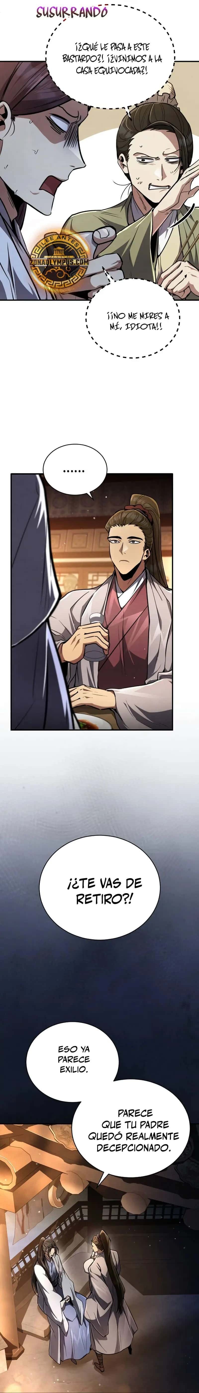Capitulo 9 page 10