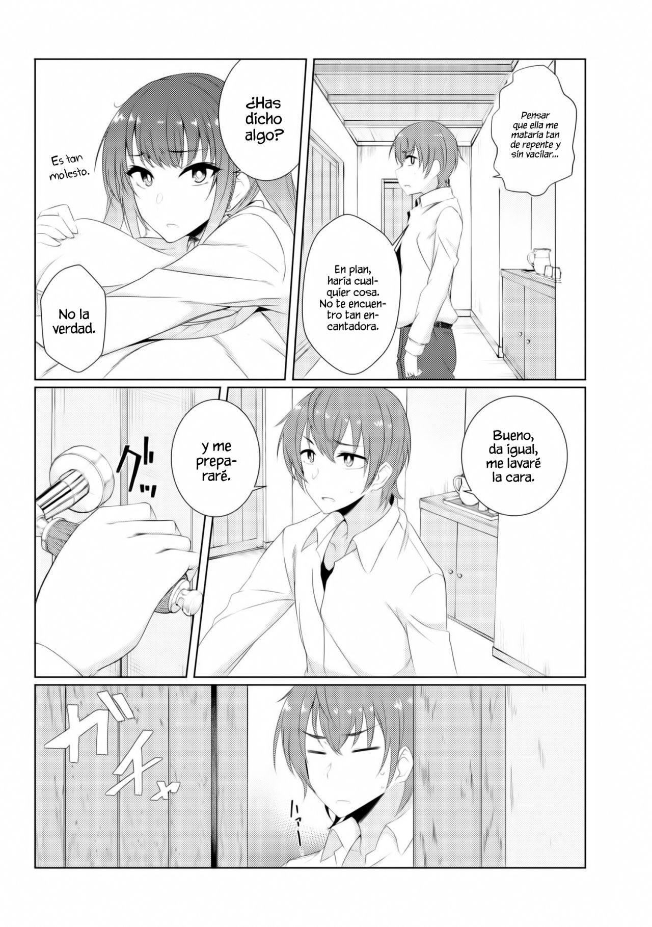 Capitulo 10 page 9