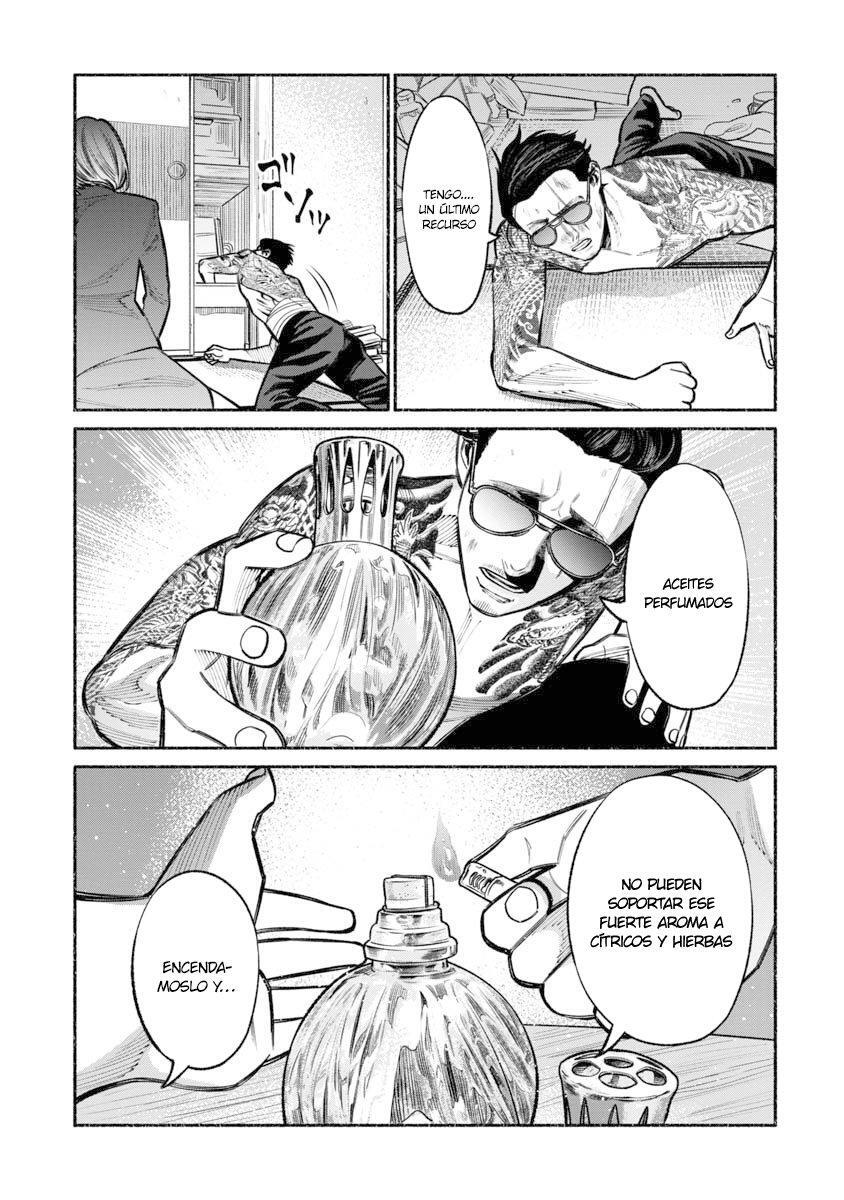 Capitulo 19 page 15