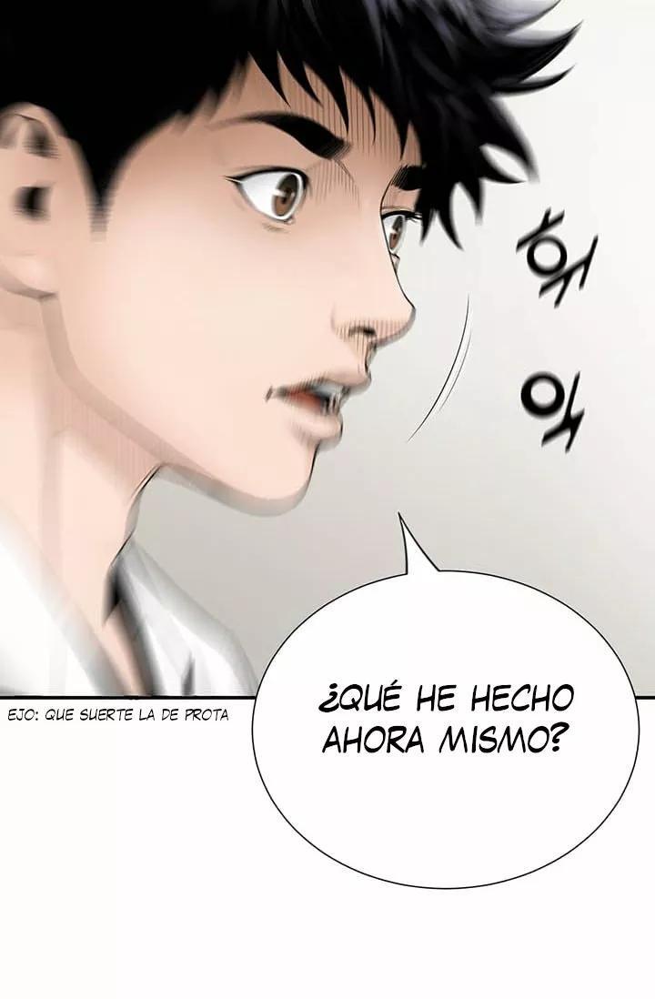 Capitulo 3 page 73