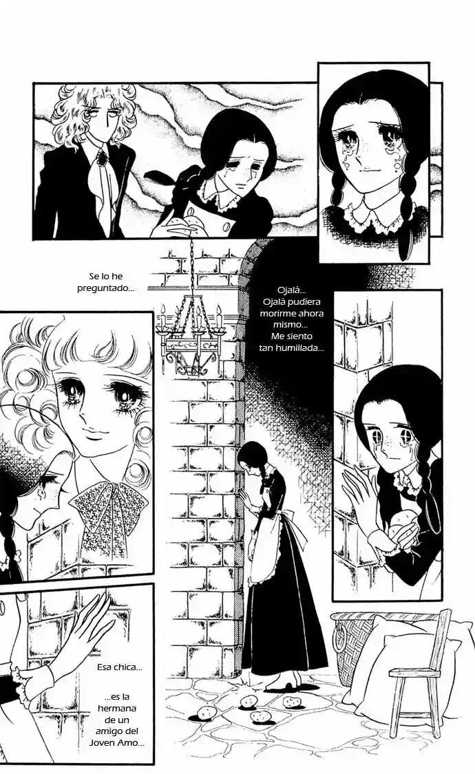 Capitulo 2.01 page 74
