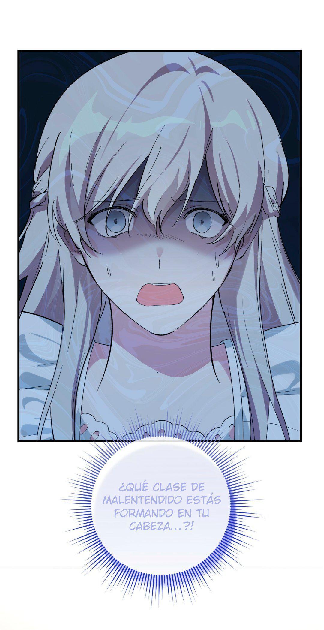 Capitulo 3 page 6