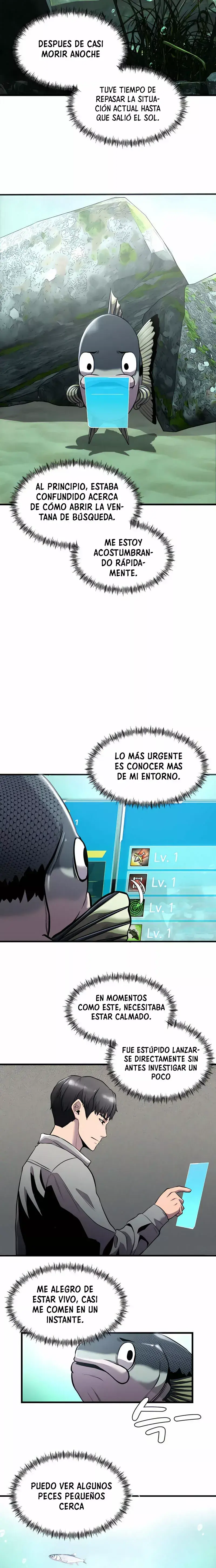 Capitulo 3 page 18