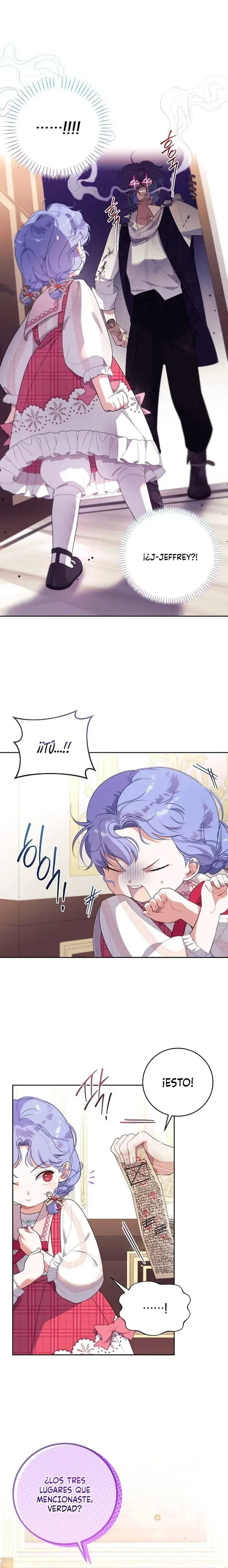Capitulo 2 page 35