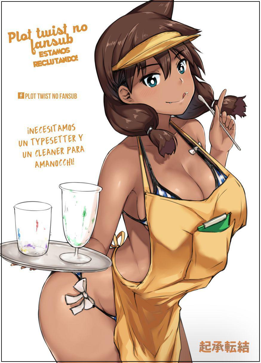 Capitulo 4 page 24