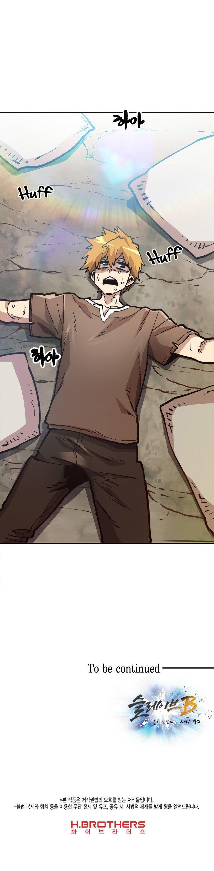 Capitulo 28 page 27