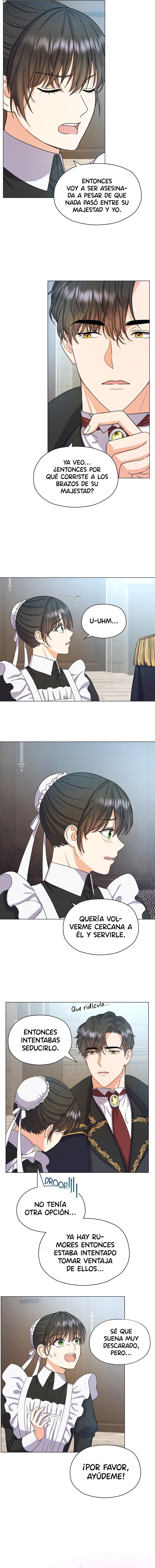 Capitulo 5 page 9