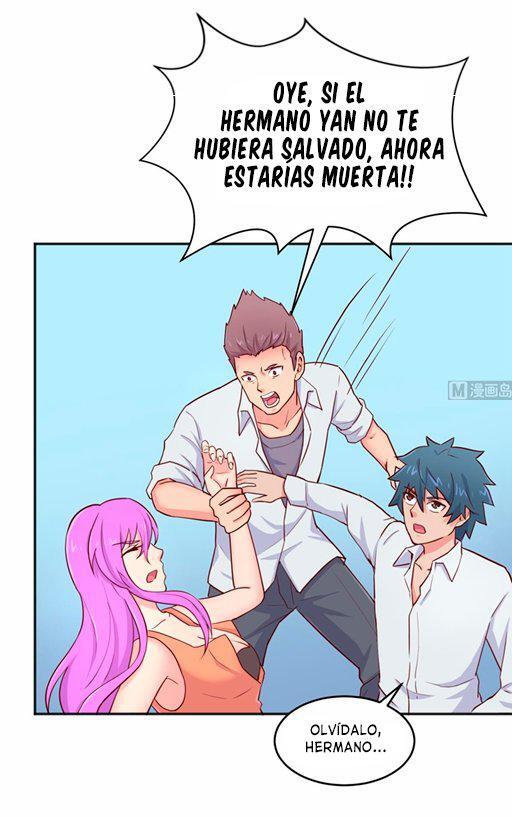 Capitulo 54 page 9