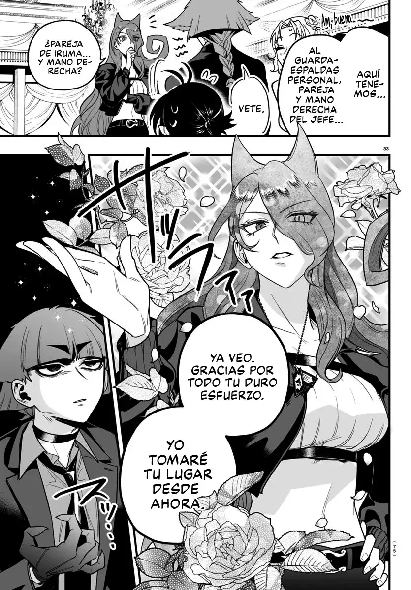Capitulo 12 page 32