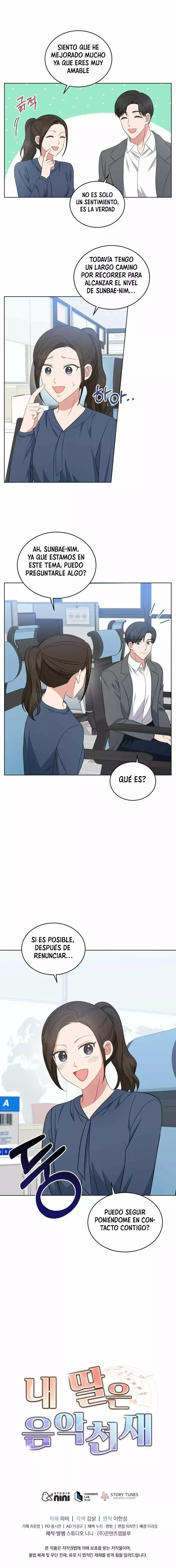 Capitulo 32 page 10
