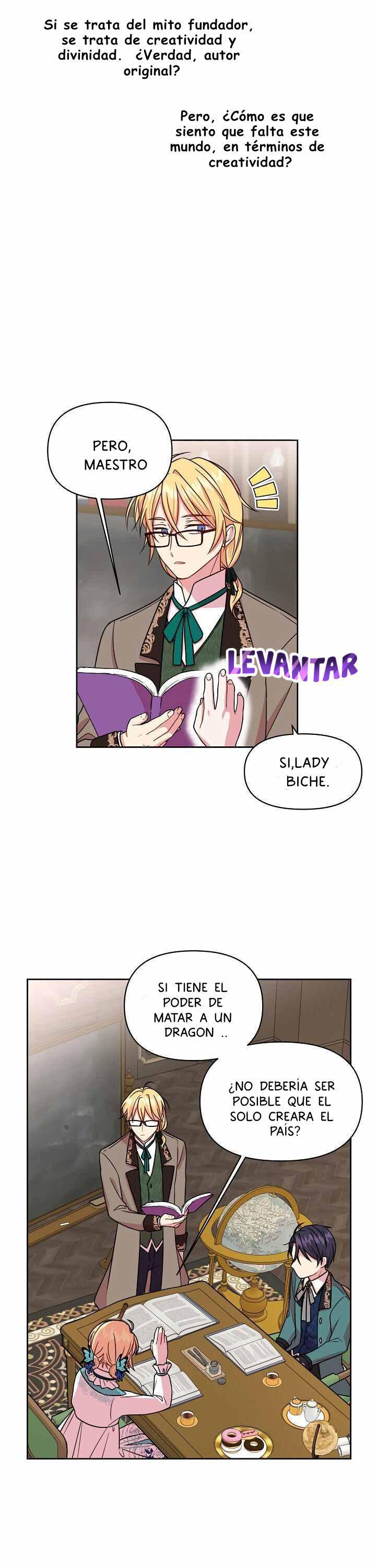 Capitulo 8 page 7