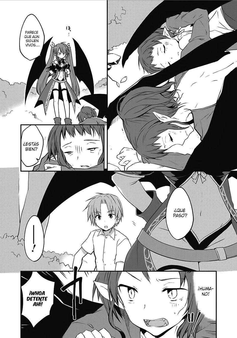 Capitulo 11 page 12