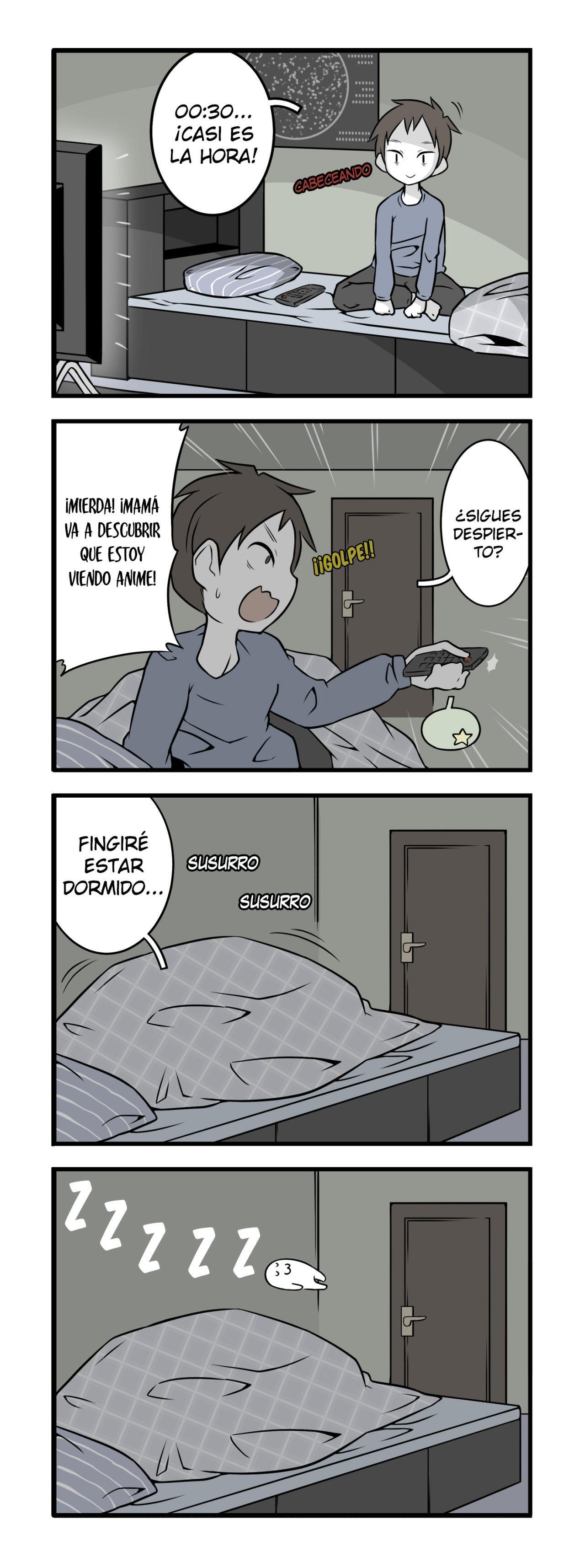 Capitulo 29 page 2