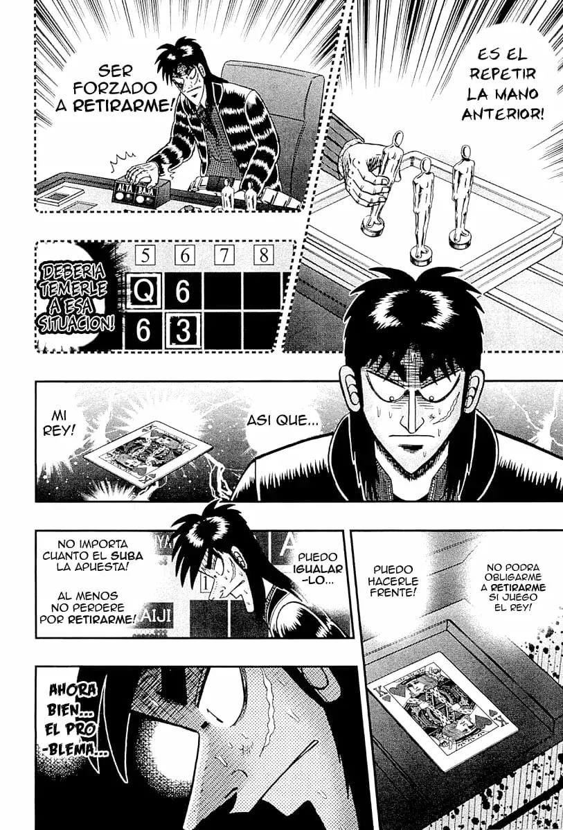 Capitulo 24 page 15