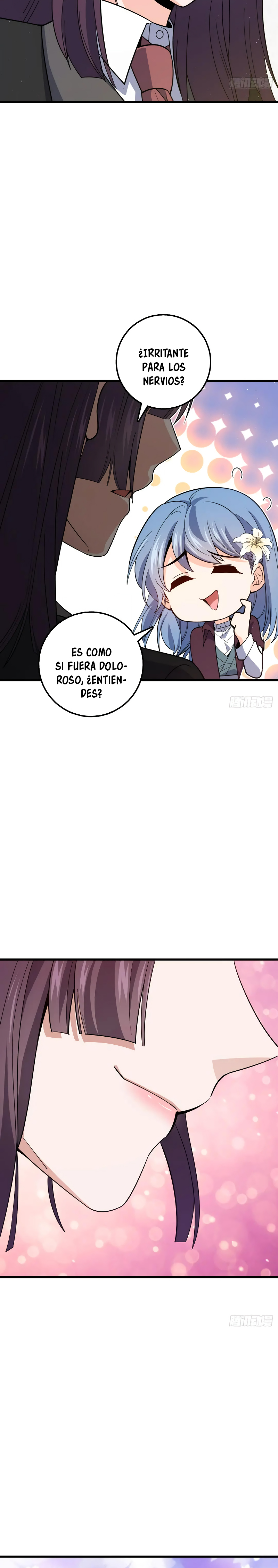 Capitulo 674 page 21