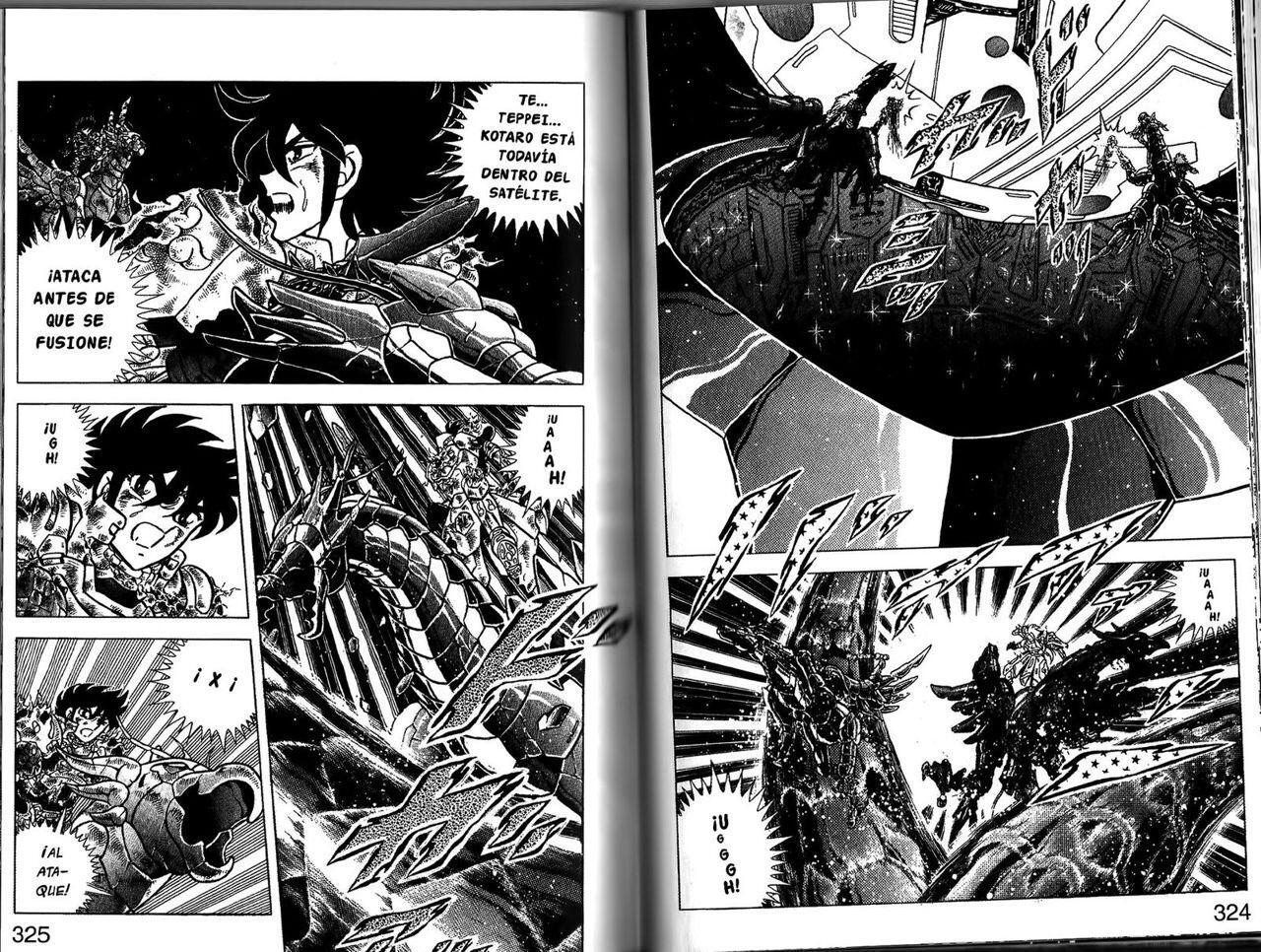 Capitulo 63 page 7
