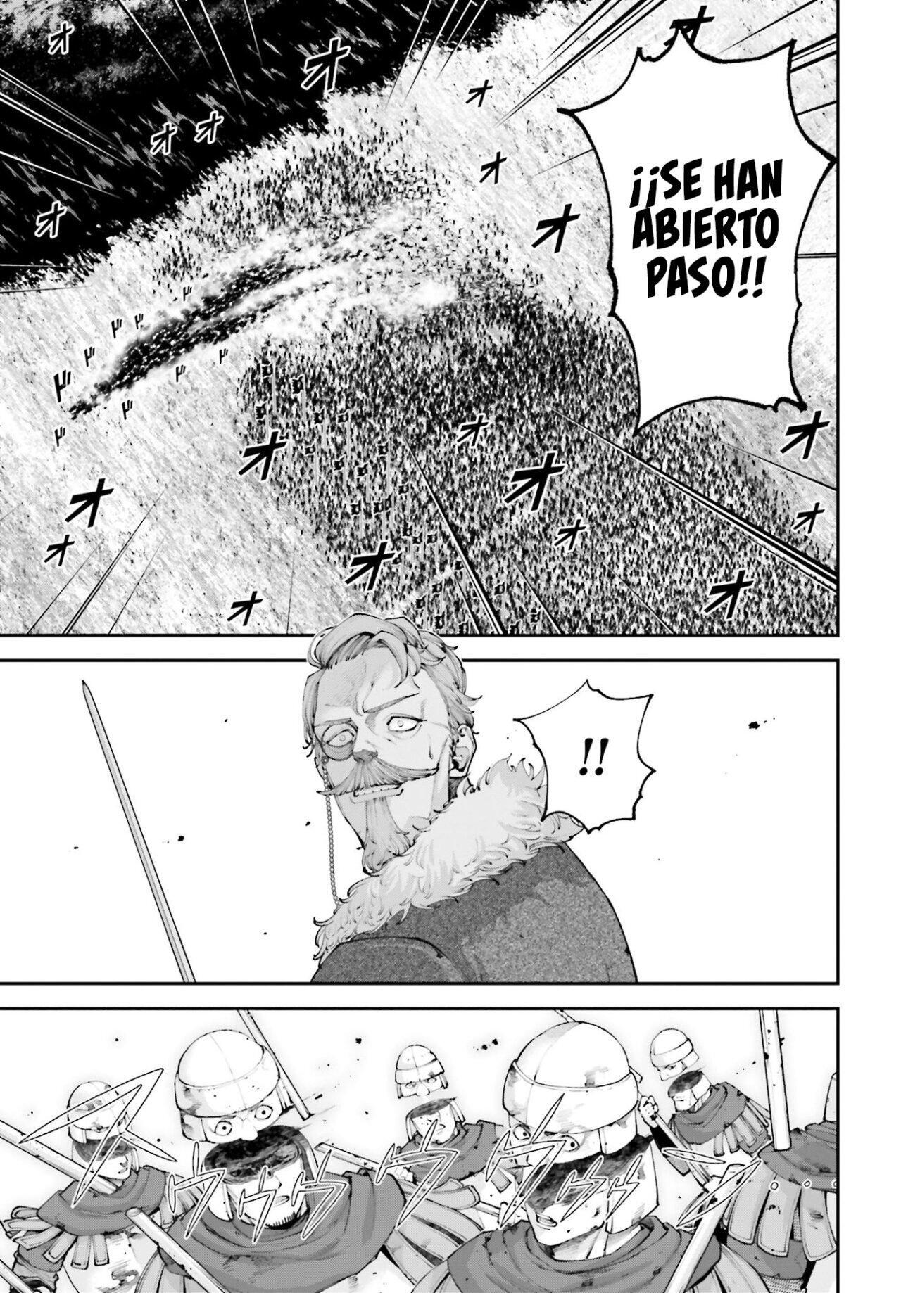 Capitulo 13 page 19