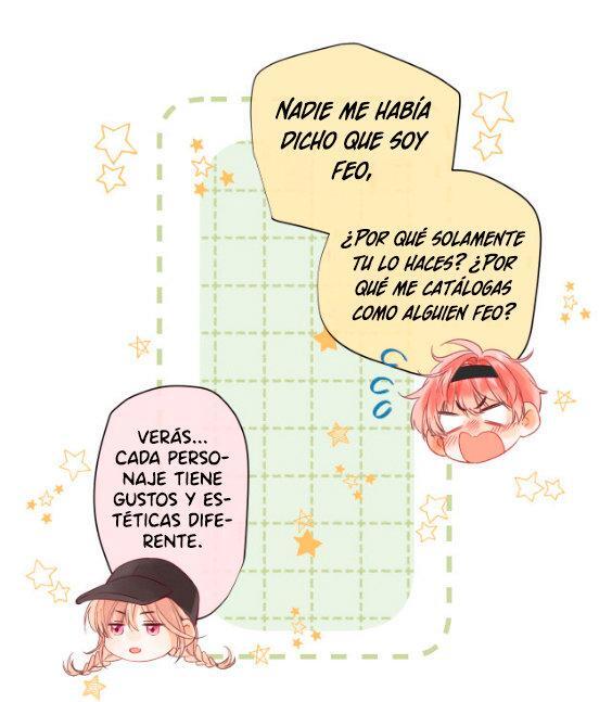 Capitulo 21 page 15