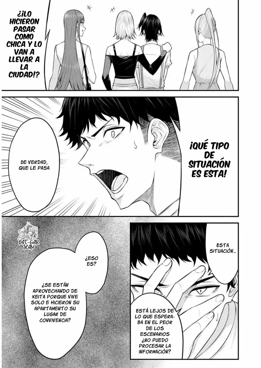 Capitulo 5 page 21