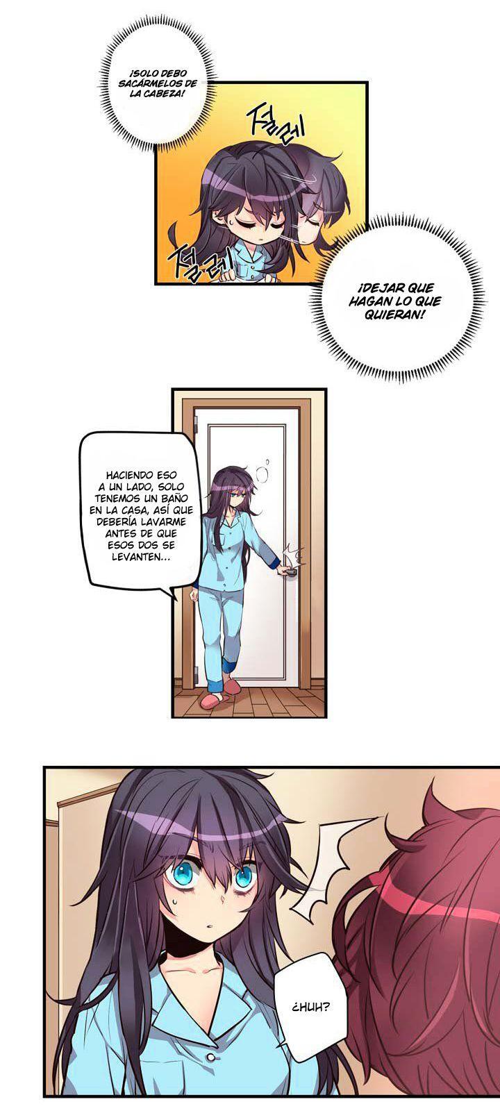 Capitulo 16 page 3