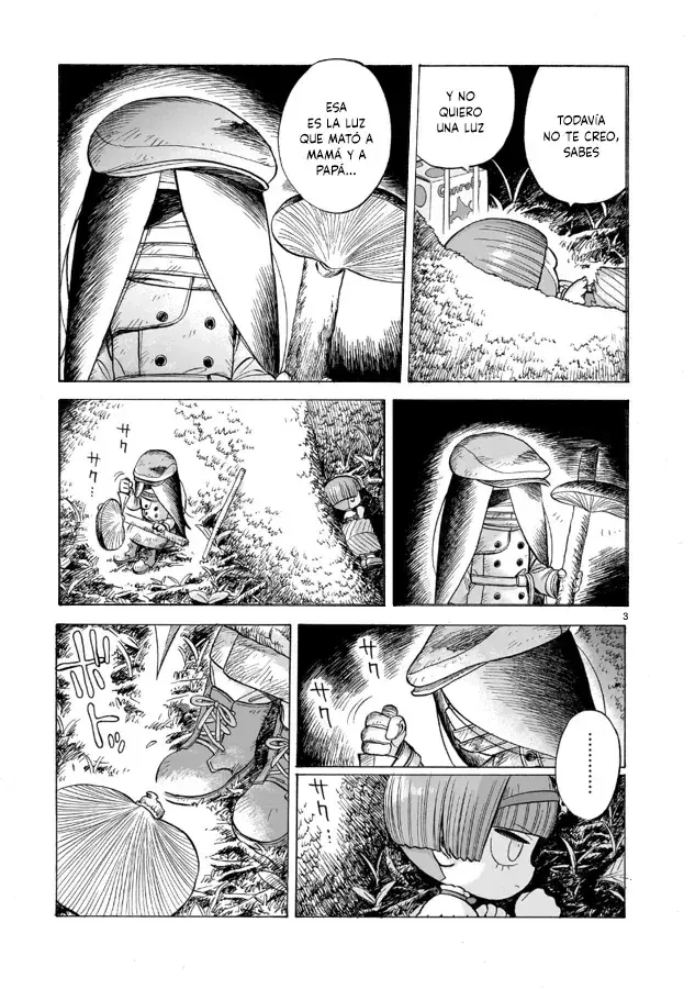 Capitulo 2 page 4