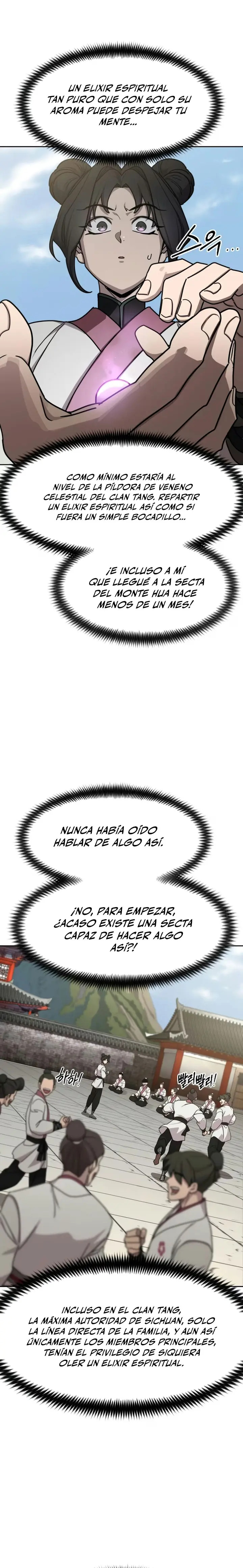 Capitulo 177 page 11
