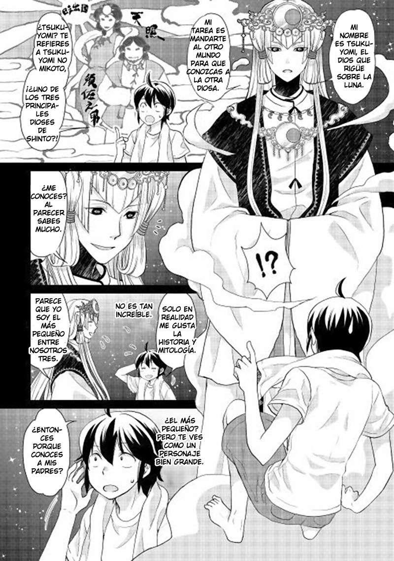 Capitulo 1 page 11