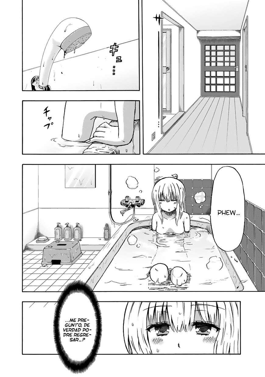 Capitulo 18 page 10