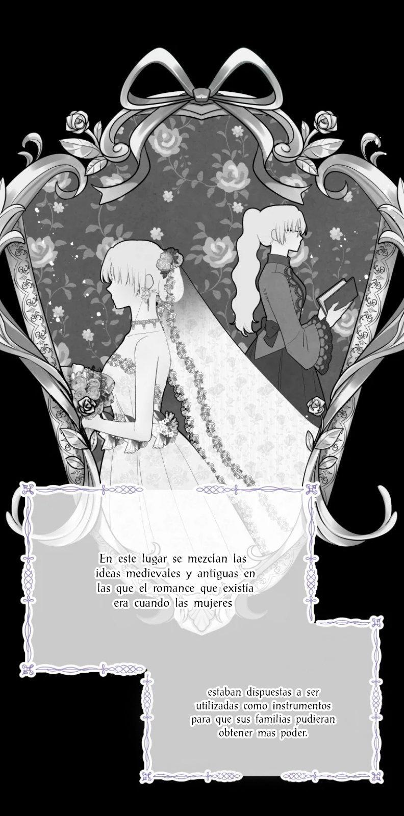 Capitulo 32 page 19