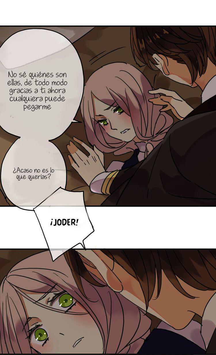 Capitulo 10 page 26