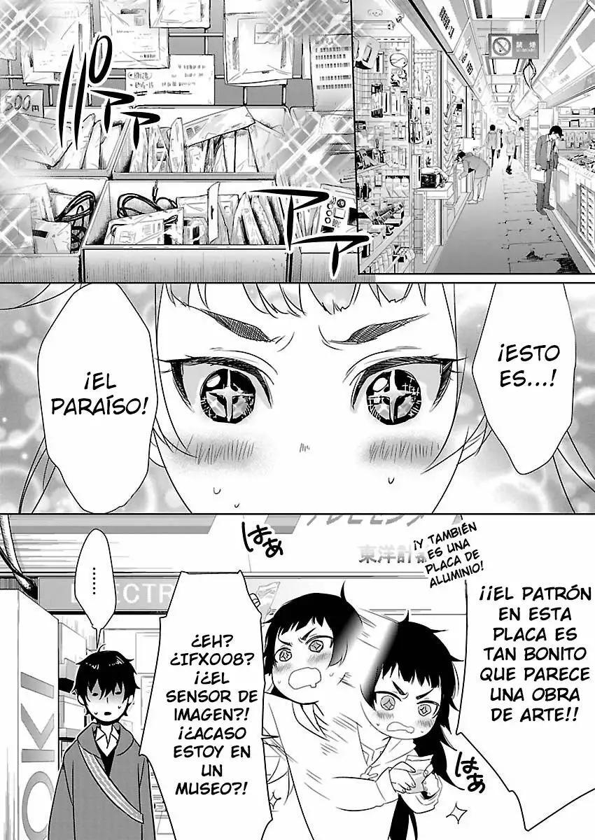 Capitulo 5 page 12