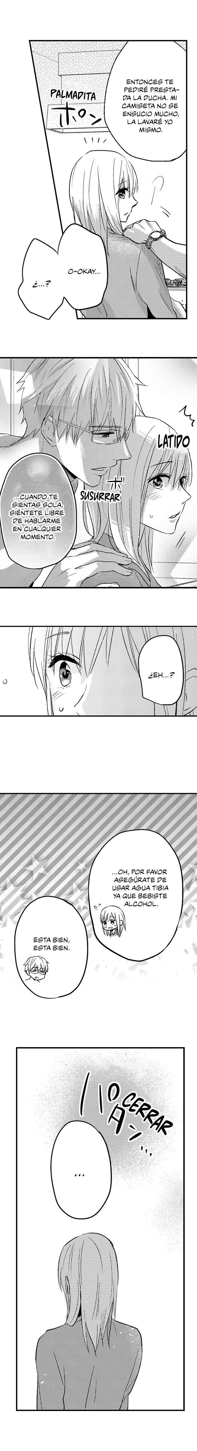 Capitulo 25 page 7