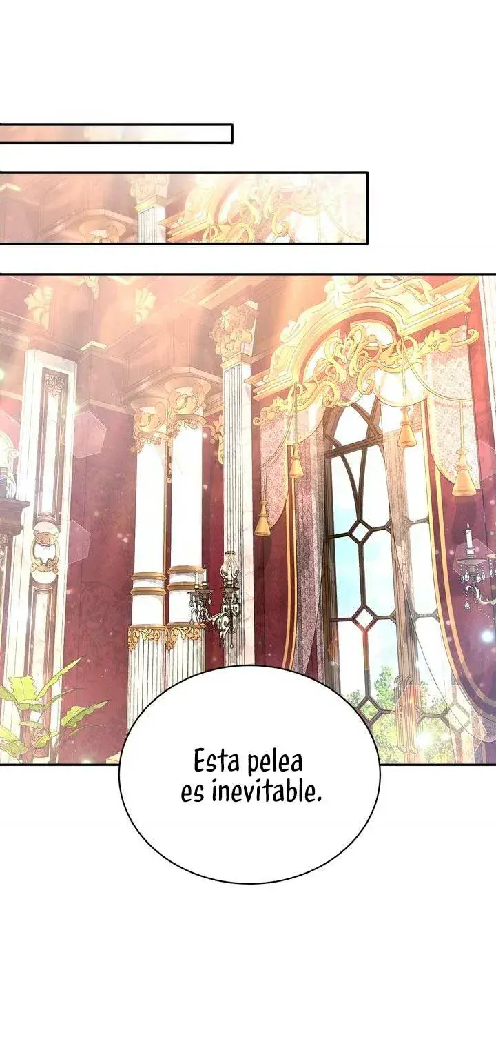 Capitulo 26 page 50